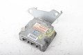 Блок керування АКПП 1.2 Nissan Micra (K12) 2002-2011 31036BG00A (79868)