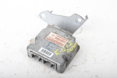 Блок керування АКПП 1.2 Nissan Micra (K12) 2002-2011 31036BG00A (79868)