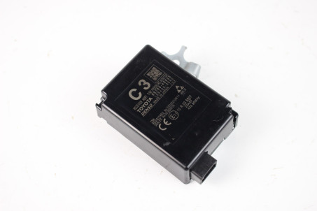 Блок керування тиску в шинах Toyota RAV-4 IV 2012-2018 8976042033 (79869)