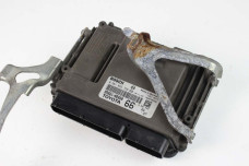 Блок керування двигуном 2.0D Toyota RAV-4 IV 2012-2018 8966042Z70 (79875)