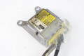Блок управления AIRBAG Toyota Auris 2006-2012 8917012740 (79878)