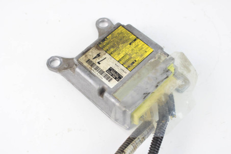 Блок управления AIRBAG Toyota Auris 2006-2012 8917012740 (79878)