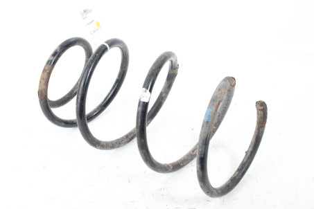 Пружина передняя 2,4 Toyota RAV-4 III 2005-2012 4813142481 (79879)