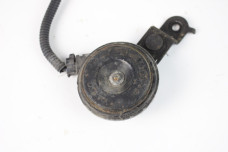 Сирена сигналізації Lexus RX (XU30) 2003-2008 865100E010 (79882)