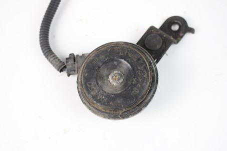 Сирена сигналізації Lexus RX (XU30) 2003-2008 865100E010 (79882)