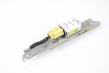 Датчик удара боковой левый Lexus RX (XU30) 2003-2008 898300E010 (79885)