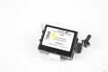 Блок керування іммобілайзером Lexus RX (XU30) 2003-2008 897800E010 (79886)