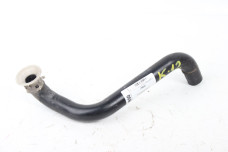 Горловина бачка омивача Nissan Micra (K12) 2002-2011 28916AX600 (79890)