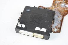 Блок управления фарами Lexus RX (XU30) 2003-2008 8994048190 (79892)