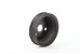 Шкив помпы Nissan Micra (K12) 2002-2011 21051BX000 (79893)