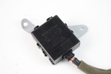 Блок керування тиску в шинах Lexus RX (XU30) 2003-2008 897690E010 (79894)