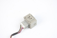 Реле поворотів Lexus RX (XU30) 2003-2008 8198053020 (79896)