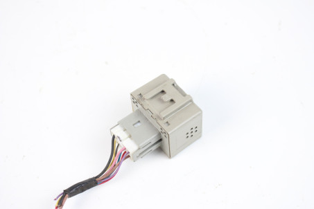 Реле поворотів Lexus RX (XU30) 2003-2008 8198053020 (79896)