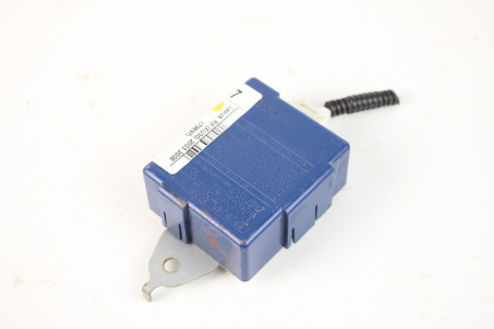 Блок управления дверями Lexus RX (XU30) 2003-2008 897410E020 (79897)