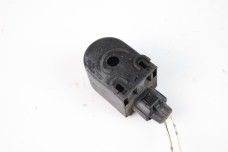 Зумер Lexus RX (XU30) 2003-2008 8974748020 (79898)