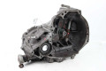 Корпус МКПП передній 1.5 Nissan Almera (N16) 2000-2006 304004M405 (79900)