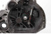 Корпус МКПП передній 1.5 Nissan Almera (N16) 2000-2006 304004M405 (79900)