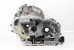 Корпус МКПП передній 1.5 Nissan Almera (N16) 2000-2006 304004M405 (79900)