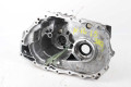 Корпус МКПП задній 1.5 Nissan Almera (N16) 2000-2006 321004M402 (79901)