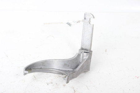 Вилка перемикання передач 5-й 1.5 МКПП Nissan Almera (N16) 2000-2006 3281944B00 (79906)