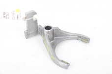 Вилка перемикання передач 3-й 4-й 1.5 МКПП Nissan Almera (N16) 2000-2006 3281144B00 (79907)