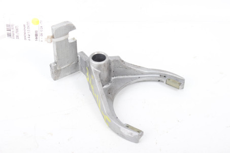 Вилка перемикання передач 3-й 4-й 1.5 МКПП Nissan Almera (N16) 2000-2006 3281144B00 (79907)