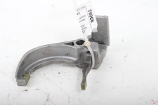 Вилка перемикання передач 1-й 2-й 1.5 МКПП Nissan Almera (N16) 2000-2006 3280550A01 (79908)