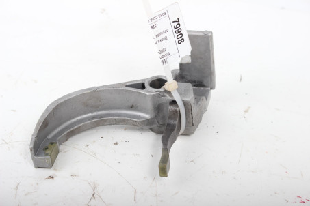 Вилка перемикання передач 1-й 2-й 1.5 МКПП Nissan Almera (N16) 2000-2006 3280550A01 (79908)