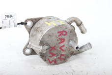 Охолоджувач масла КПП 2.4 АКПП Toyota RAV-4 III 2005-2012 3349342030 (79914)