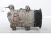 Компресор кондиціонера 2.4 Toyota RAV-4 III 2005-2012 4472601257 (79917)