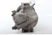 Компресор кондиціонера 2.4 Toyota RAV-4 III 2005-2012 4472601257 (79917)