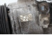 Компресор кондиціонера 2.4 Toyota RAV-4 III 2005-2012 4472601257 (79917)