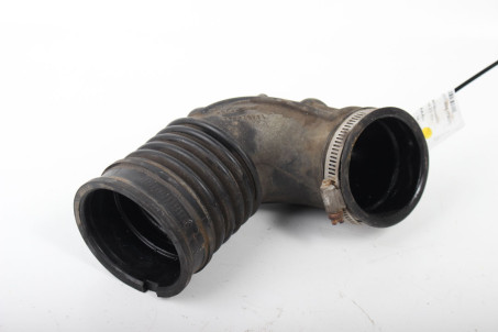 Патрубок воздушного фильтра 2.0 TDI Subaru XV 2011-2016 14462AA421 (79921)