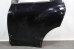 Дверь задняя левая небольшой дефект Nissan Juke (YF15) 2010-2019 H21011KKMA (79922)