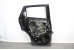 Дверь задняя левая небольшой дефект Nissan Juke (YF15) 2010-2019 H21011KKMA (79922)