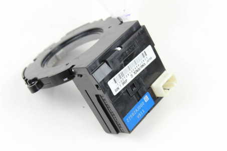 Датчик положення керма Subaru XV 2011-2016 27582AJ000 (79924)