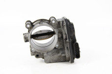 Заслінка дросельна електро 2.0 TDI Subaru XV 2011-2016 16112AA260 (79929)