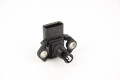 Датчик тиску Map Sensor 2.0 TDI Subaru XV 2011-2016 22627AA430 (79930)