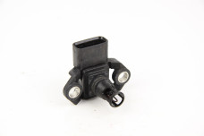 Датчик тиску Map Sensor 2.0 TDI Subaru XV 2011-2016 22627AA430 (79930)