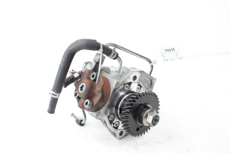 ТНВД 2.0 TDI Subaru XV 2011-2016 16625AA030 (79935)