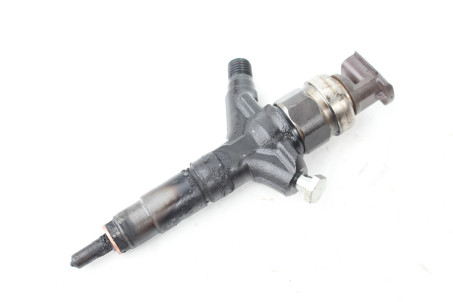 Форсунка електро 2.0 TDI Subaru XV 2011-2016 16613AA030 (79936)