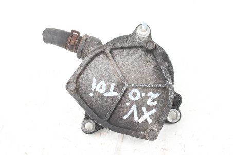 Насос вакуумный 2.0 TDI Subaru XV 2011-2016 14792AA020 (79939)