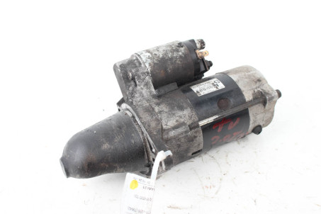 Стартер 2.0 МКПП TDI Subaru XV 2011-2016 23300AA621 (79942)