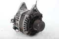 Генератор 2.0 TDI Subaru XV 2011-2016 23700AA731 (79943)