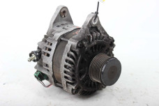 Генератор 2.0 TDI Subaru XV 2011-2016 23700AA731 (79943)