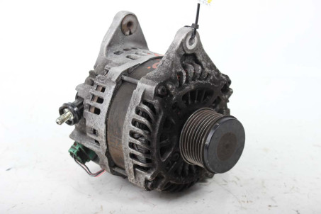 Генератор 2.0 TDI Subaru XV 2011-2016 23700AA731 (79943)