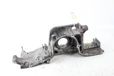 Кронштейн кріплення генератора 2.0 TDI Subaru XV 2011-2016 11711AA100 (79945)