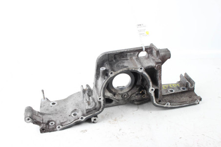 Кронштейн кріплення генератора 2.0 TDI Subaru XV 2011-2016 11711AA100 (79945)