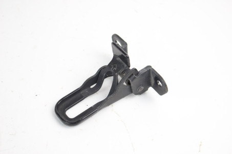 Гачок капота Toyota Prius (ZVW35) 2009-2015 5355047011 (79953)