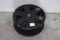 Диск колесный R15 1шт. Nissan Micra (K12) 2002-2011 40300AX725 (79956) R15 5.5J 15*5.5/4*100/50/60.1